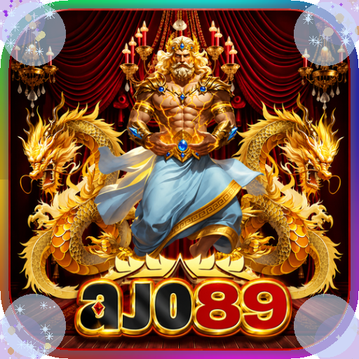 ajo89 — galeri pratinjau - APK Resmi