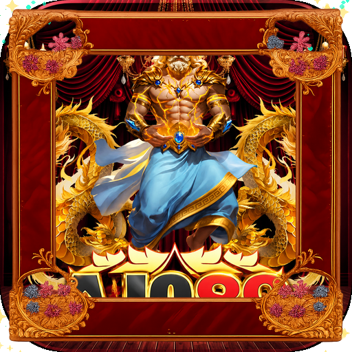 ajo89 — galeri pratinjau Resmi APK